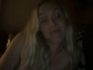 girl Lovely Sex Cam Girls Love To Fuck with eveandtheforbiddenfruit