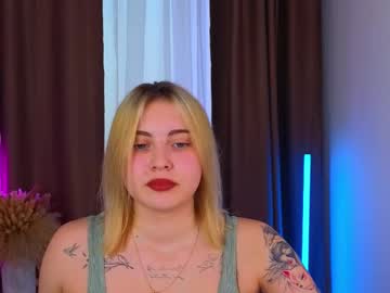 girl Lovely Sex Cam Girls Love To Fuck with ginnygo