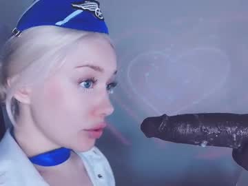girl Lovely Sex Cam Girls Love To Fuck with _chatur_babe