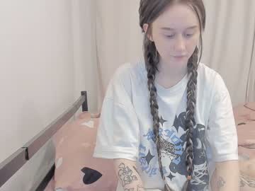 girl Lovely Sex Cam Girls Love To Fuck with kitty_fayle