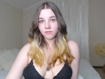 girl Lovely Sex Cam Girls Love To Fuck with kitty1_kitty