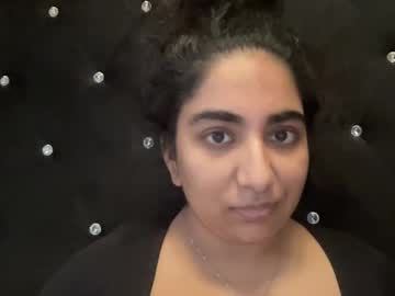 girl Lovely Sex Cam Girls Love To Fuck with browngoddess1698