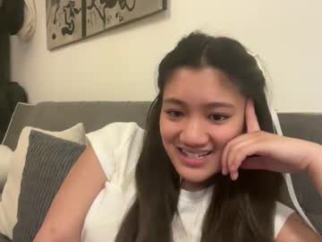 couple Lovely Sex Cam Girls Love To Fuck with jadsexkitten