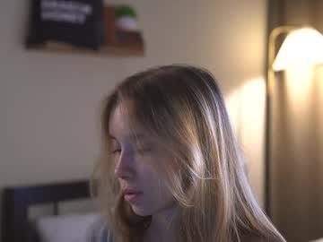 girl Lovely Sex Cam Girls Love To Fuck with 2girls_1dream