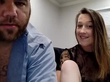 couple Lovely Sex Cam Girls Love To Fuck with bigtexan4u101
