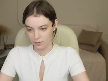 girl Lovely Sex Cam Girls Love To Fuck with cant_fool_heart