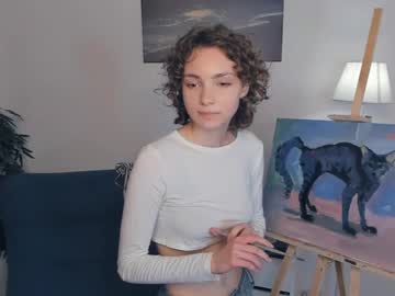 girl Lovely Sex Cam Girls Love To Fuck with cutee_curls