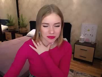 girl Lovely Sex Cam Girls Love To Fuck with yourfullmoon