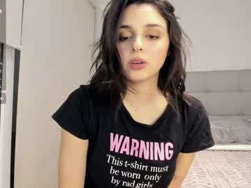 girl Lovely Sex Cam Girls Love To Fuck with yourfreakygirl