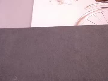 girl Lovely Sex Cam Girls Love To Fuck with elizabetlewis
