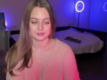 girl Lovely Sex Cam Girls Love To Fuck with mallicia