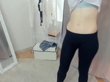 girl Lovely Sex Cam Girls Love To Fuck with addicted_to_me_