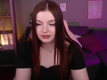 girl Lovely Sex Cam Girls Love To Fuck with mervat_amin