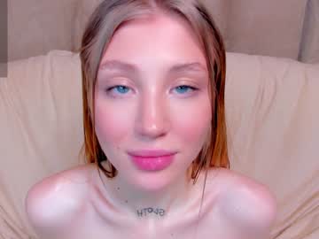 girl Lovely Sex Cam Girls Love To Fuck with slothbella