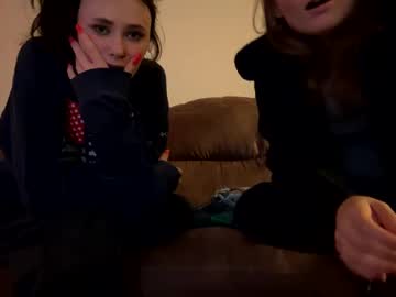 girl Lovely Sex Cam Girls Love To Fuck with lenity_life