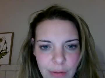 couple Lovely Sex Cam Girls Love To Fuck with jujubean_romeobaby