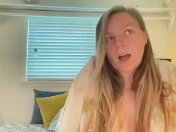 girl Lovely Sex Cam Girls Love To Fuck with honeymoore