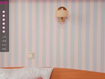 girl Lovely Sex Cam Girls Love To Fuck with blesskisss
