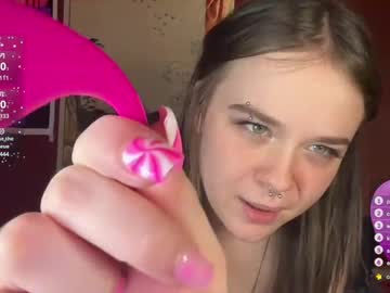 girl Lovely Sex Cam Girls Love To Fuck with lillyriverss