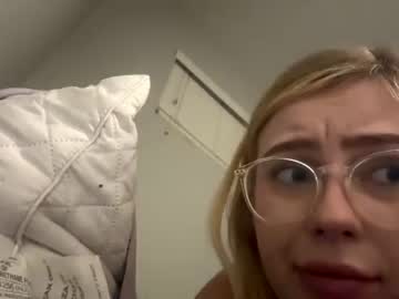 girl Lovely Sex Cam Girls Love To Fuck with jadeeexoxo