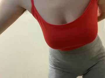 girl Lovely Sex Cam Girls Love To Fuck with jesslovegood13