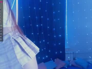 girl Lovely Sex Cam Girls Love To Fuck with neontinyqueen