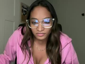 girl Lovely Sex Cam Girls Love To Fuck with therealgiana
