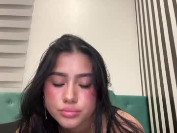 girl Lovely Sex Cam Girls Love To Fuck with lilybabelove