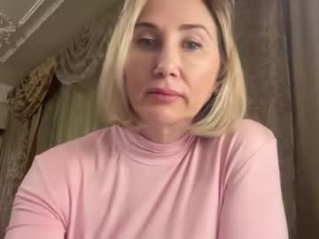 girl Lovely Sex Cam Girls Love To Fuck with _alexa77