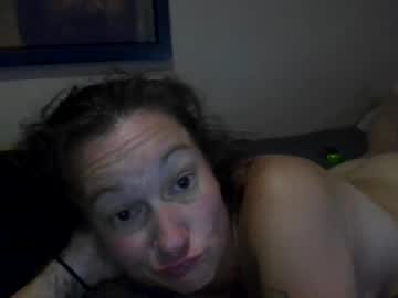 couple Lovely Sex Cam Girls Love To Fuck with ttownsfinest6969