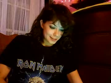 girl Lovely Sex Cam Girls Love To Fuck with nobunny_owenz