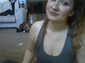 girl Lovely Sex Cam Girls Love To Fuck with kittenfit