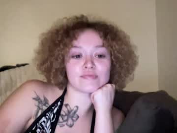 girl Lovely Sex Cam Girls Love To Fuck with vixenreg