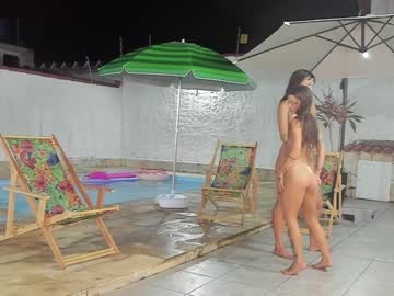 girl Lovely Sex Cam Girls Love To Fuck with brazilianqueens