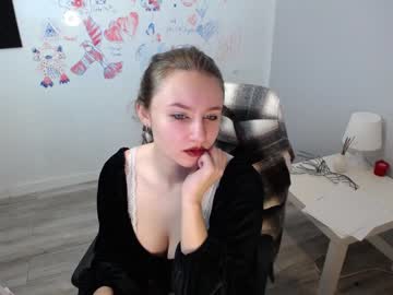 girl Lovely Sex Cam Girls Love To Fuck with yourcrazyneightbor