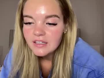 girl Lovely Sex Cam Girls Love To Fuck with li1yanne