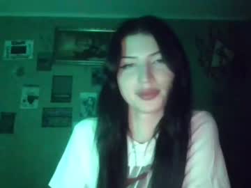 girl Lovely Sex Cam Girls Love To Fuck with fevka
