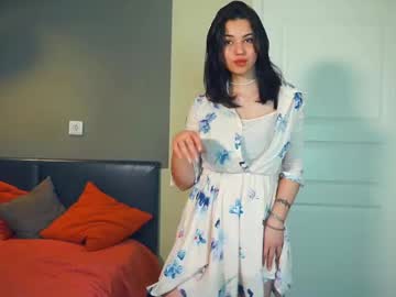 girl Lovely Sex Cam Girls Love To Fuck with editahenley