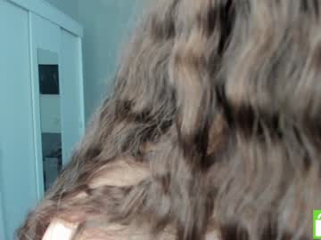 girl Lovely Sex Cam Girls Love To Fuck with reilbell