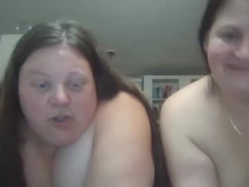 couple Lovely Sex Cam Girls Love To Fuck with queenking55