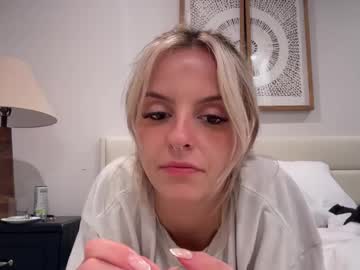 girl Lovely Sex Cam Girls Love To Fuck with ashleypelosi