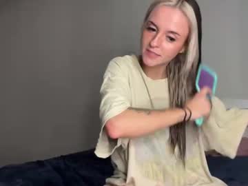 girl Lovely Sex Cam Girls Love To Fuck with bbybridget