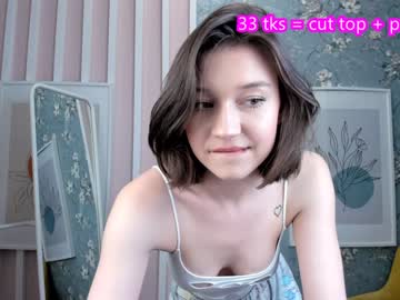 girl Lovely Sex Cam Girls Love To Fuck with monica_pure_