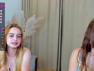 girl Lovely Sex Cam Girls Love To Fuck with ariel_calypso