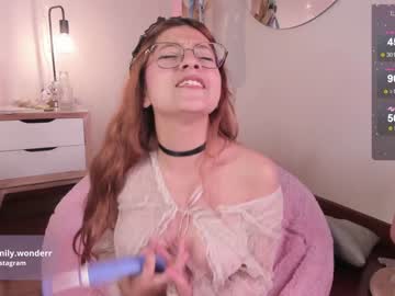 girl Lovely Sex Cam Girls Love To Fuck with emilyincb