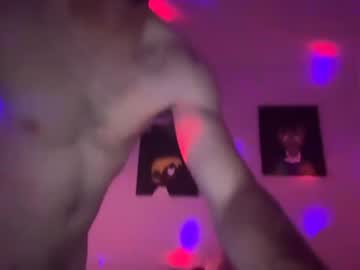 couple Lovely Sex Cam Girls Love To Fuck with catinthehat_69