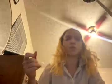 girl Lovely Sex Cam Girls Love To Fuck with str4wberryshortcake