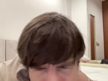 couple Lovely Sex Cam Girls Love To Fuck with subdandan