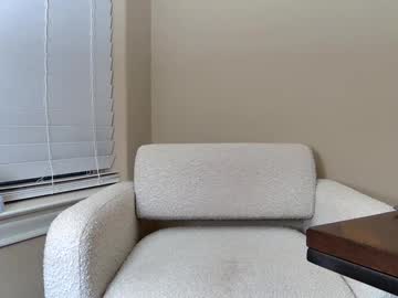 girl Lovely Sex Cam Girls Love To Fuck with raybabexx