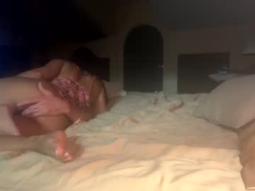 couple Lovely Sex Cam Girls Love To Fuck with daddyandprincessv